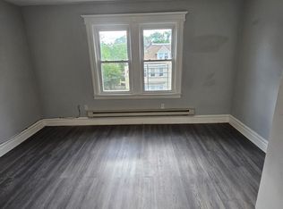 102 Vermont Ave FLOOR 2, Newark, NJ 07106