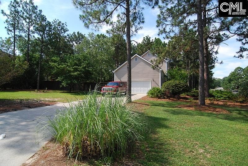 312 Valhalla Dr, Columbia, SC 29229 Zillow