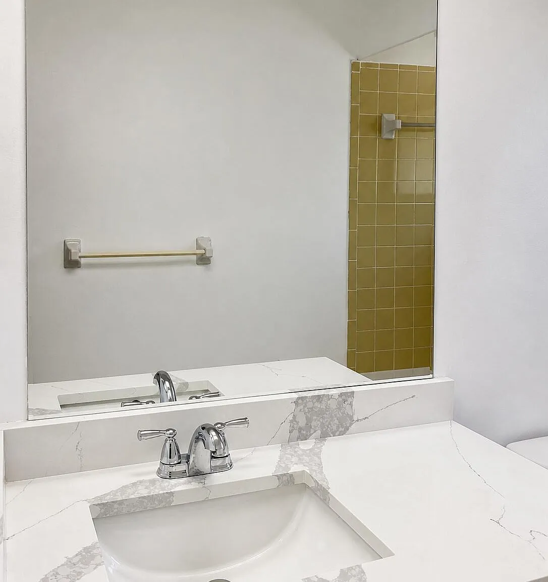2 bed, 1.0 bath, 850 sqft, $1,850 — Photo 4