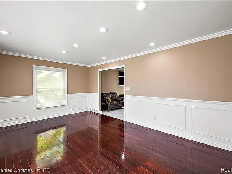 6628 Heather Heath — Photo 12