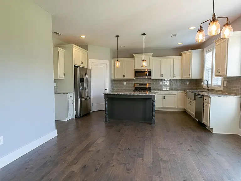 208 Tyner Loop Cir — Photo 20