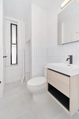 Rented by Living New York | media 17