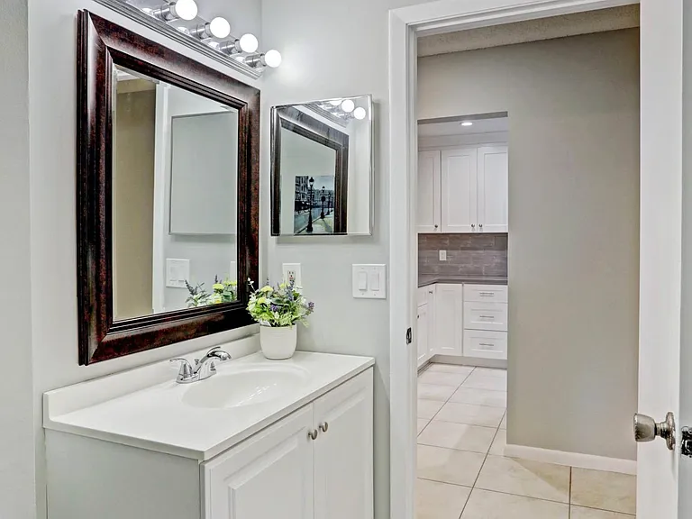 3011 SW 21st Ter #382A — Photo 24
