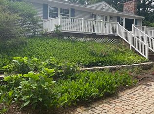 19 Old Oyster Rd, Barnstable, MA 02630