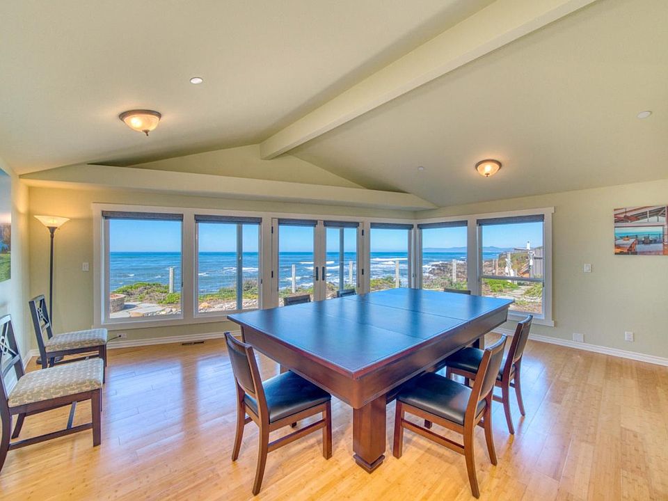 12901 Cabrillo Hwy, Pescadero, CA 94060 MLS ML81882480 Zillow