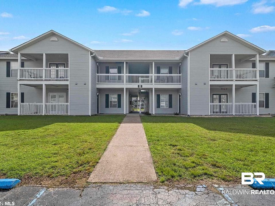 1st image of 6194 Highway 59 APT H6