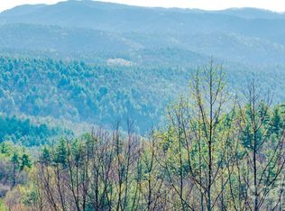 LOT 59 Cielo Fls #60, Purlear, NC 28665