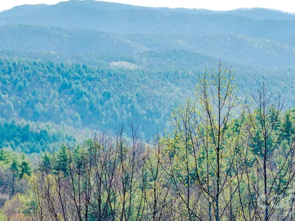 LOT 59 Cielo Fls #60, Purlear, NC 28665