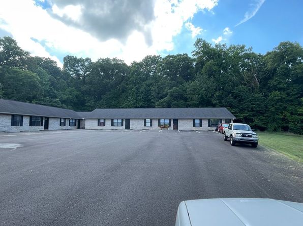 2709 Roberts Rd APT 3