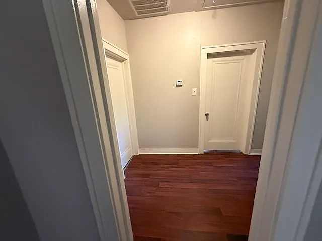 1822 Lee Hall — Photo 12
