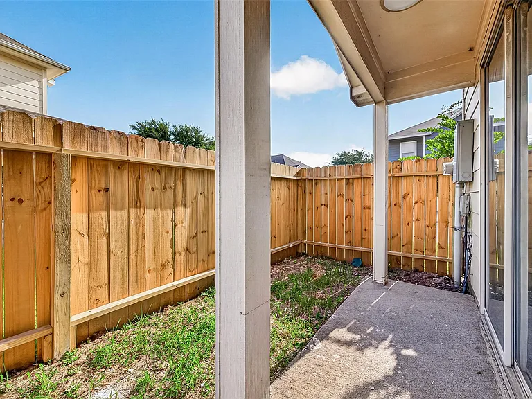 12502 Venus Park Ln — Photo 25