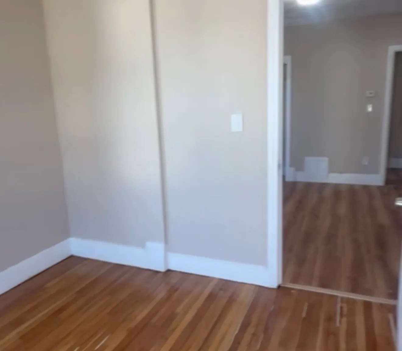 3 bed, 1100 sqft, $3,000 — Photo 4