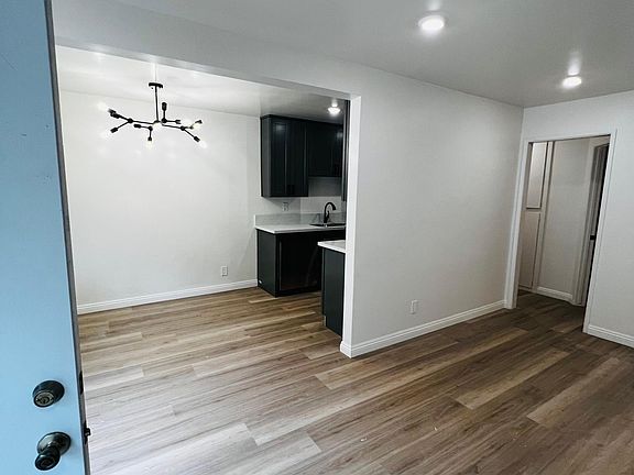 2nd image of 4327 Lankershim Blvd #2-7