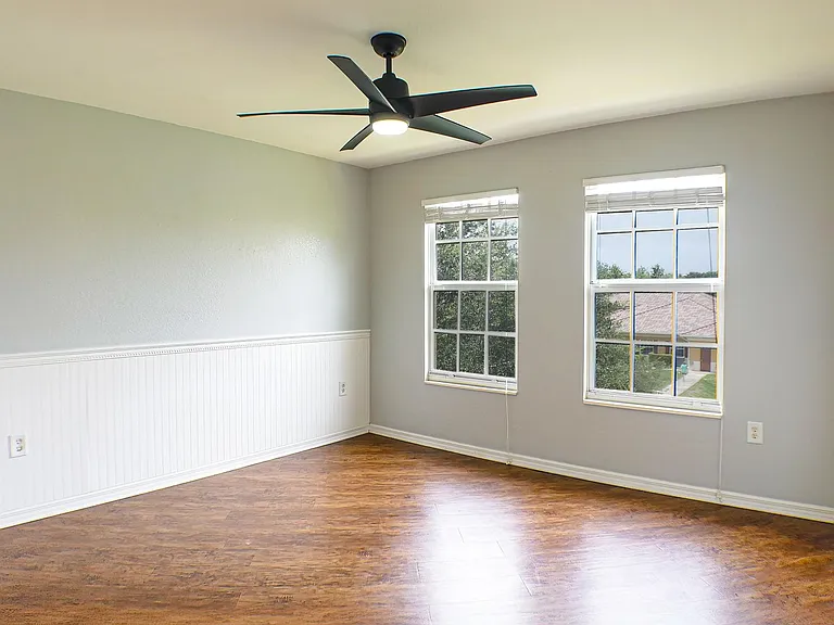 4135 Residence Dr #620 — Photo 9