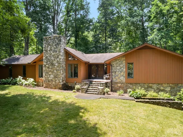 1954 Smokey Park Hwy, Candler, NC 28715