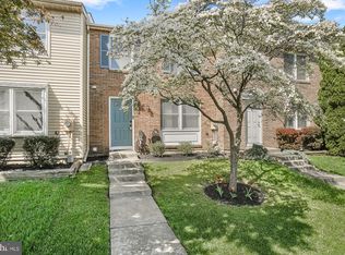 5804 Planters Ct, Frederick, MD 21703