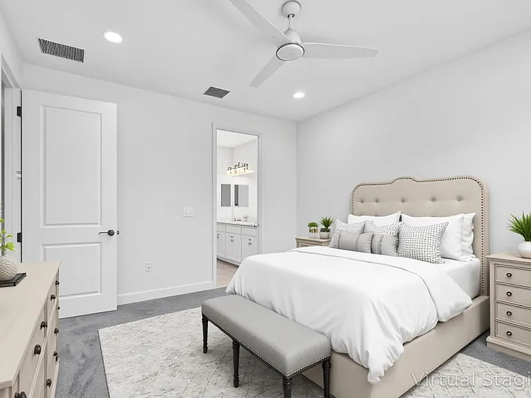 13470 SW Brightside Way — Photo 11