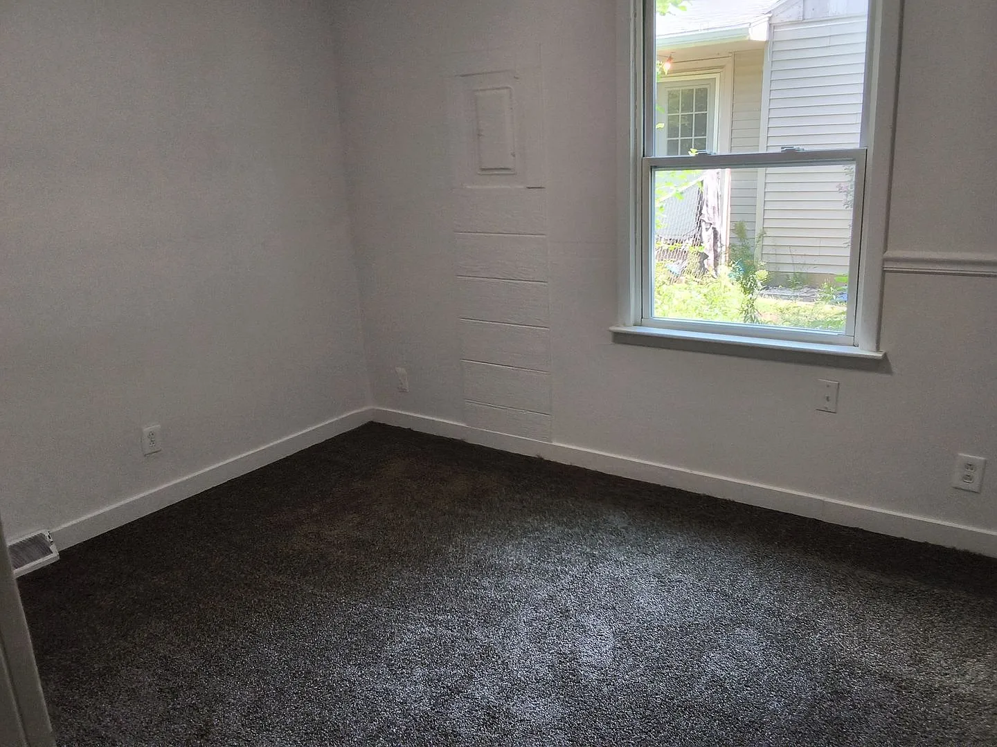 2 bedroom, 1 bath for rent — Photo 4