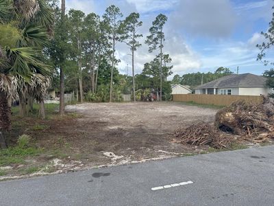 3316 Garrison Ave, Port Saint Joe, FL, 32456