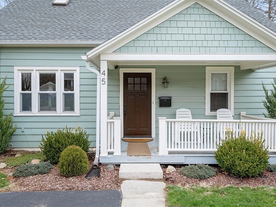 45 Kellogg St, Clinton, NY 13323 Zillow