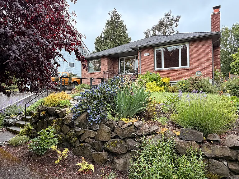 7022 26th Ave NW — Photo 37
