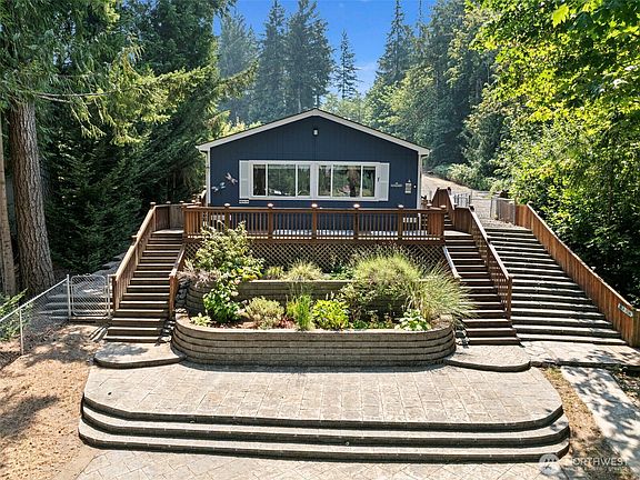 5th image of 3355 SE Arcadia Road