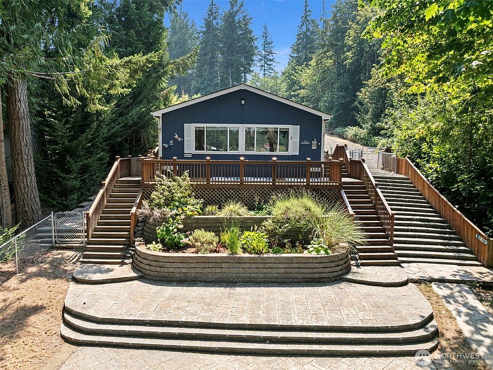 1st image of 3355 SE Arcadia Road