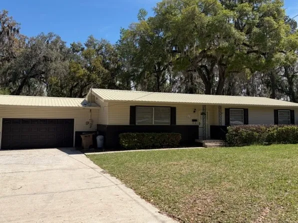 1477 SE Inglewood Ave, Lake City, FL 32025