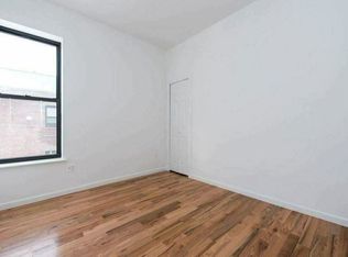 552 Gates Ave #B2, Brooklyn, NY 11221