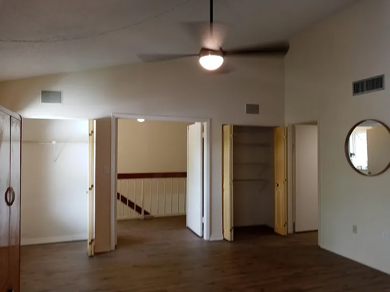 19996 NE 5th Ct — Photo 12