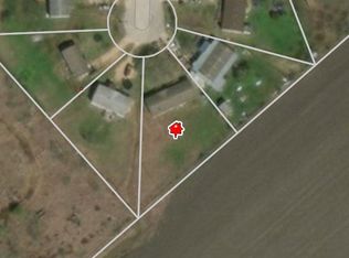 131 Ruddy Cv, San Marcos, TX 78666