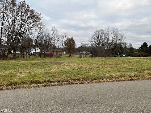 1st image of Radcliff Ave NW
