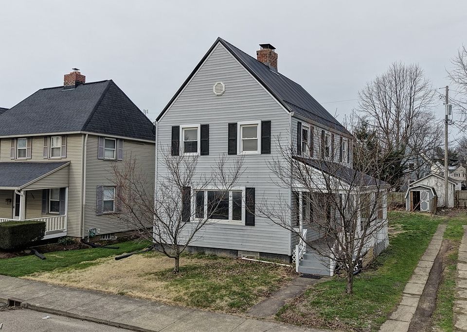 1st image of 1379 Maryland Ave SW