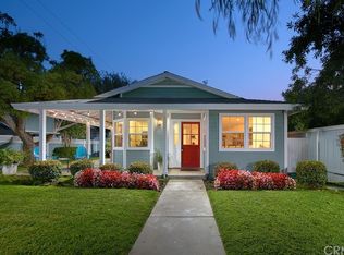 245 Magnolia St, Costa Mesa, CA 92627
