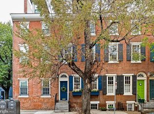 (Undisclosed Address), Philadelphia, PA 19147