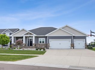 2092 67th Ave S, Fargo, ND 58104