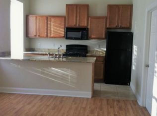 912 Portland St APT 1, Pittsburgh, PA