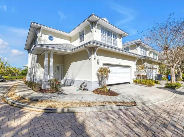 1014 Ewing Pl, Clearwater, FL 33756