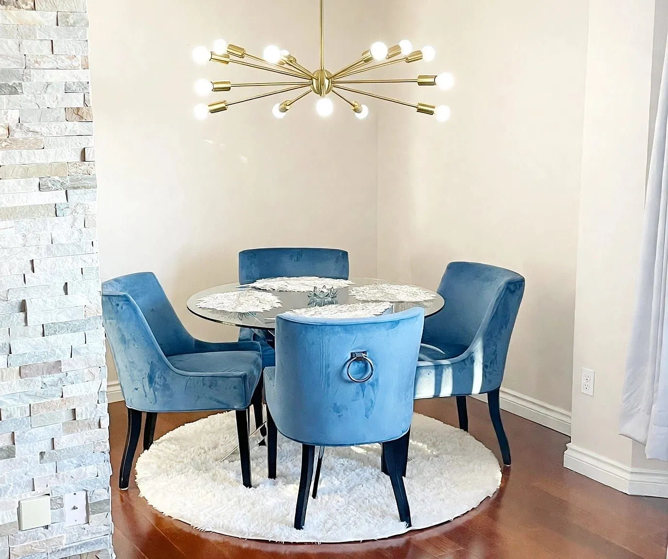 2 bed, $2,850 — Photo 3