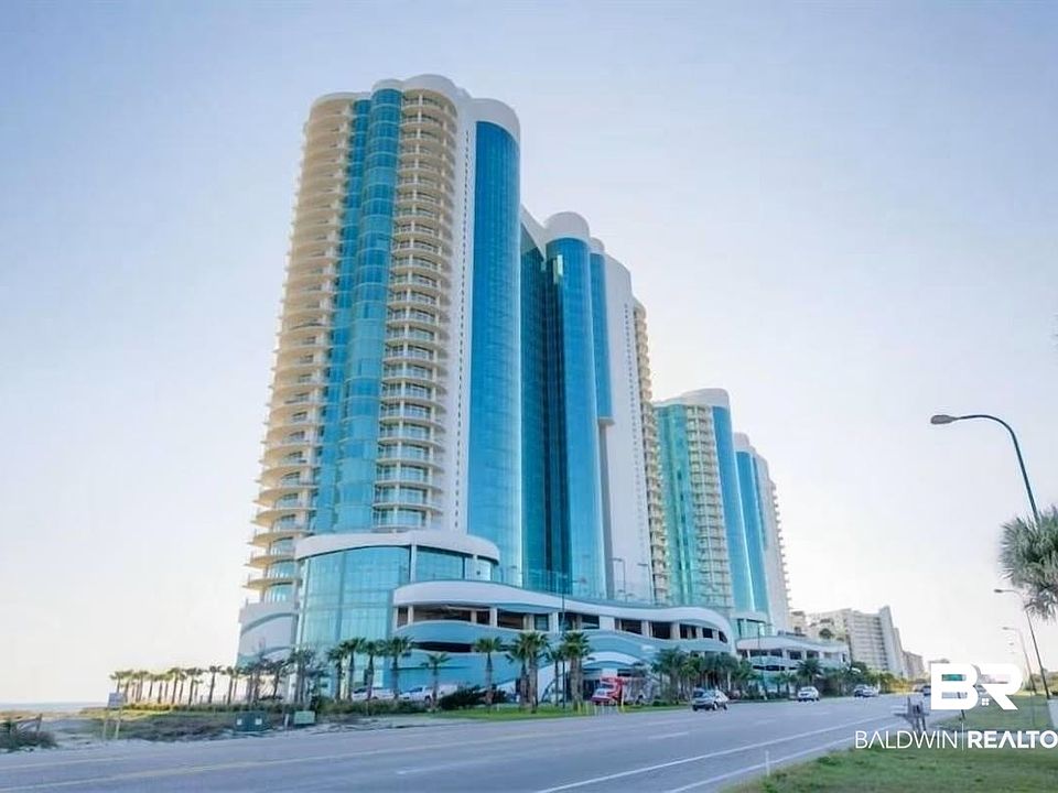 1st image of 26302 Perdido Beach Blvd #1306D