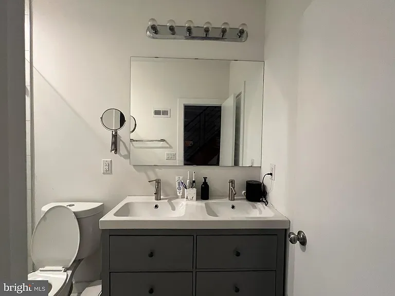 1331 S 31st St — Photo 10