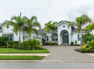 7312 Greystone St, Lakewood Ranch, FL 34202