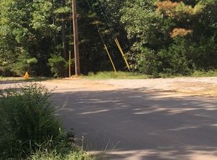 61 County Road 300, Oxford, MS 38655