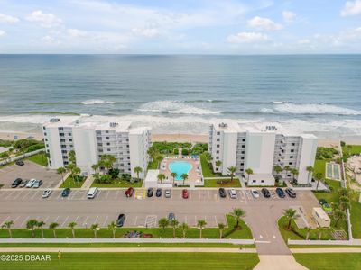 5303 S Atlantic Ave #370, New Smyrna Beach, FL, 32169