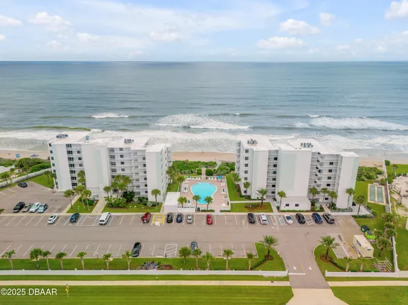 5303 S Atlantic Ave #370, New Smyrna Beach, FL 32169