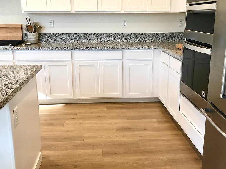 2687 Alcove Way — Photo 5