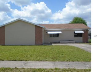 9183 109th Ave, Seminole, FL 33777