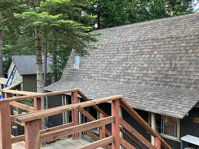 25211 Deborah Dr — Photo 2