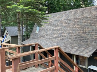25211 Deborah Dr, Long Barn, CA 95335