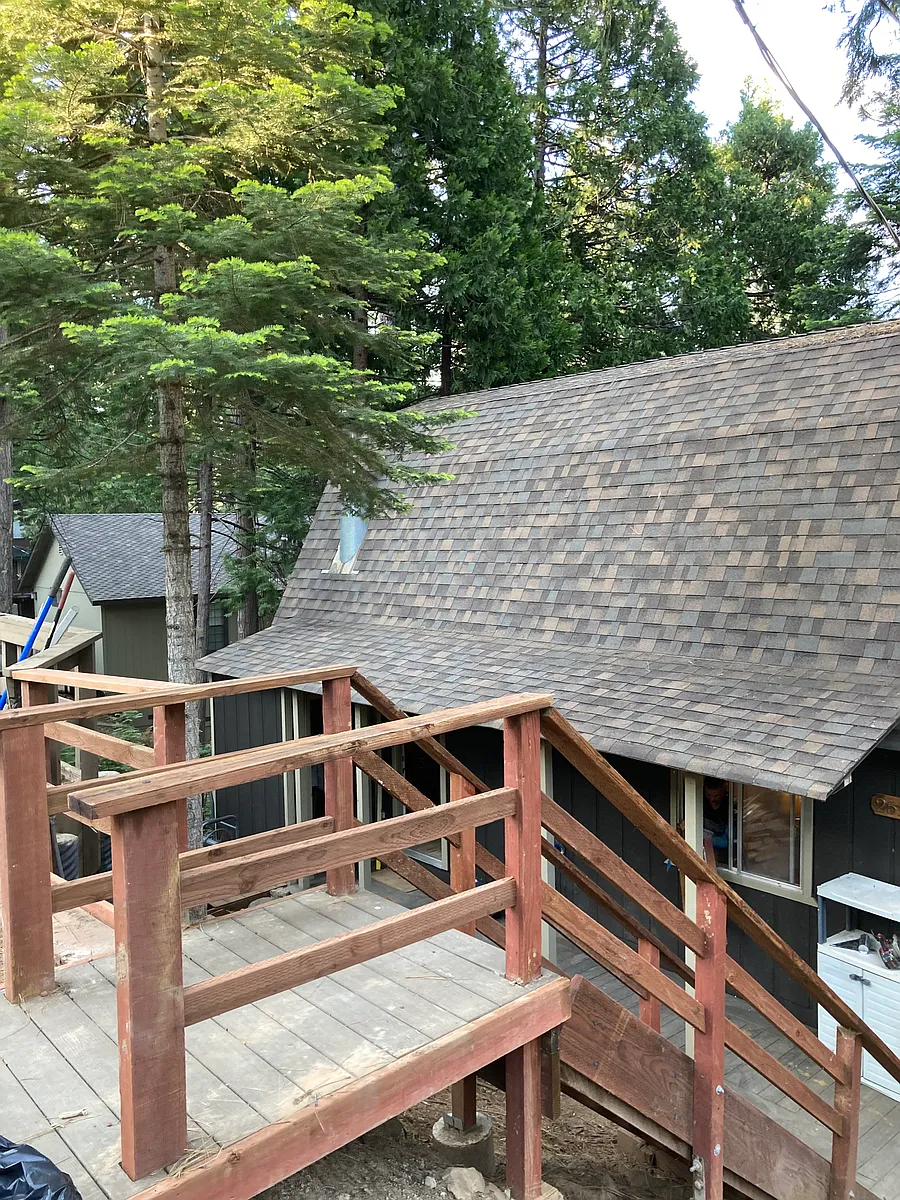 Building Photo - 25211 Deborah Dr